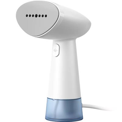 Philips Garment Steamer - Handheld Steamer for Clothes, 980W Steam Iron | Shop Today. Get it Tomorrow! | takealot.com