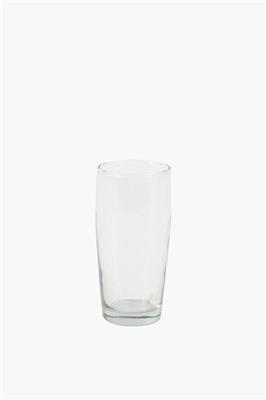 Basic Tumbler 325ml | Mr Price Home