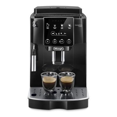 Delonghi - Magnifica Start Bean to Cup Coffee Machine - ECAM220.21.B | Shop Today. Get it Tomorrow! | takealot.com