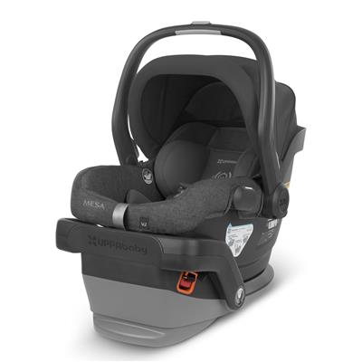 Siège dAuto Mesa V2 Dual Tech™ - Greyson – CLÉMENT