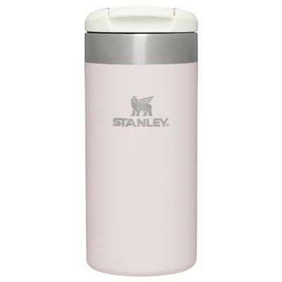 Buy Stanley AeroLight Pink Travel Mug - 350ml | Gifts for her | Argos