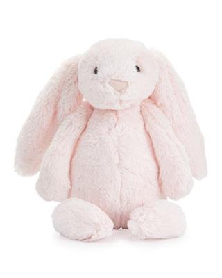 Jellycat - Bashful Blush Bunny