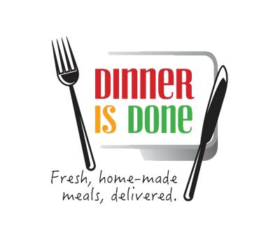 Dinner is Done - Classic Menu

Meals delivered by Dinner Is Done (www.dinnerisdone.co.za)