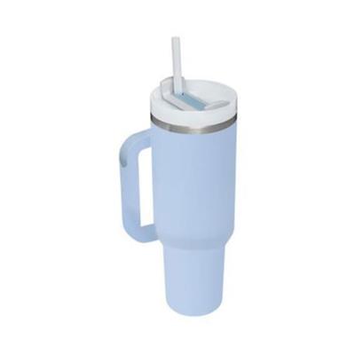 1.2LStainless Steel Insulated Vacuum Cup with Lid and Straw | Shop Today. Get it Tomorrow! | takealot.com
