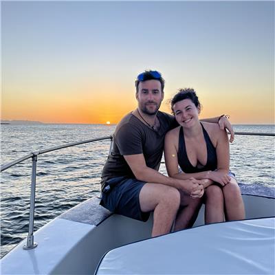 Honeymoon   Travel   Adventure Fund 