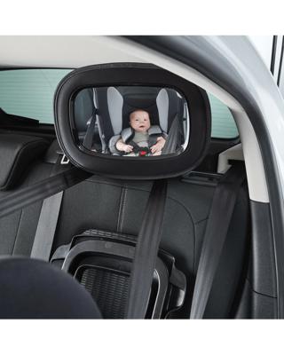 Travel Mirror - Kmart