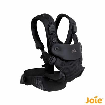 Joie Savvy™ Air 4-in-1 Baby Carrier | Costco UK