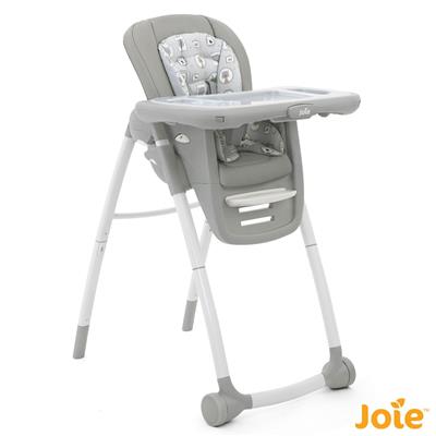 Baby High Chair