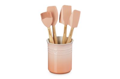 Craft 5-piece Utensil Set