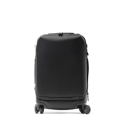 Roller Pro Carry-On | Peak Design Official Site