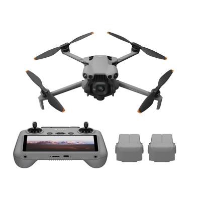 DJI Mini 5 Pro Drone Fly More Combo With RC 2 Controller – DJI Hasselblad