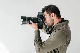 Photography Videography