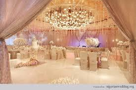 Wedding Venue and Decor Fund