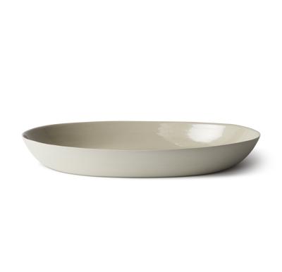 Paris Platter | Paris Dish | Mud Australia