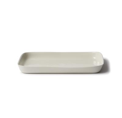 Slice Tray | Oven to Table | Mud Australia