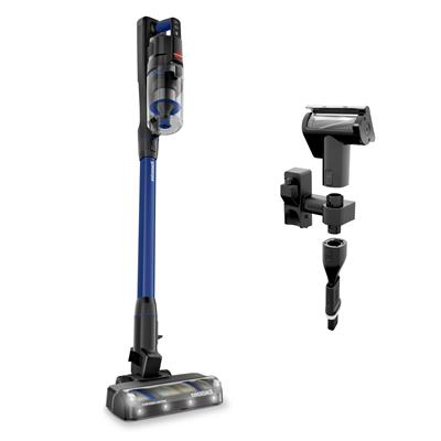 BISSELL® PowerLifter® FurFinder™ Cordless Self-Standing Stick Vacuum