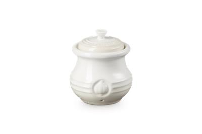 Stoneware Garlic Keeper | Le Creuset AU