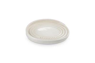 Stoneware Oval Spoon Rest | Le Creuset AU