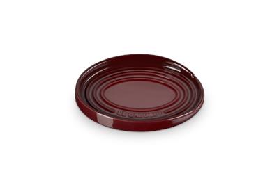 Stoneware Oval Spoon Rest | Le Creuset AU