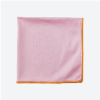 Window Cloth | All Home Care - All Outdoor - Car Care | Norwex
