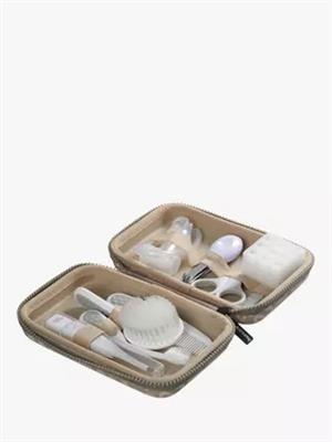 Vital Baby Protect Baby Care Kit
