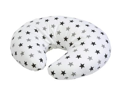 Cuddles Collection 4 in 1 Nursing Pillow – Hello Baby