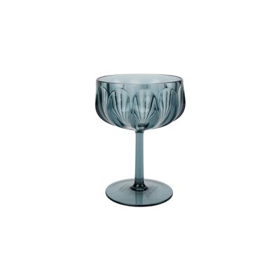 Better Homes & Gardens Titan Coupe Glass Set, 13.5oz 4pc - Walmart.ca