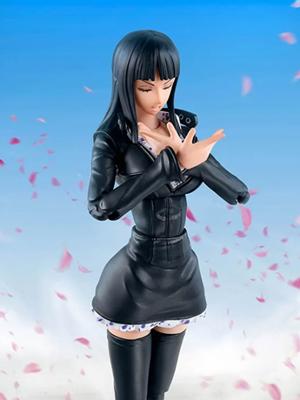 One Piece S.H.Figuarts Nico Robin (Enies Lobby) Action Figure