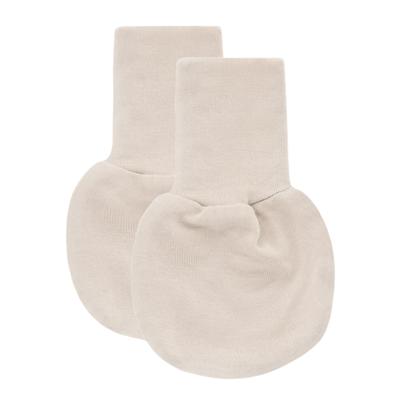 Bamboo Scratch Mittens | Snuggle Bugz | Canadas Baby Store