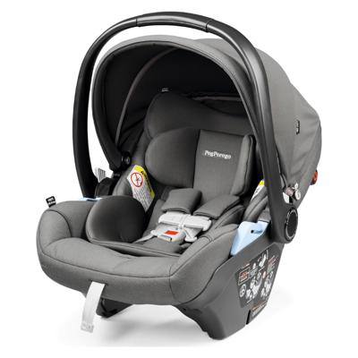 Primo Viaggio 4-35 Nido K Infant Seat | Snuggle Bugz | Canadas Baby Store