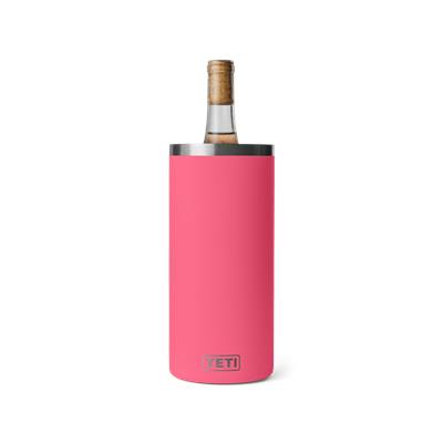 YETI CA Wine Chiller