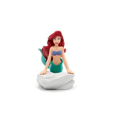 Little Mermaid Disney Tonie | tonies® – tonies® Canada