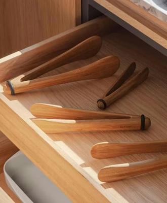 Nordic Serving Tongs - RoyalDesign