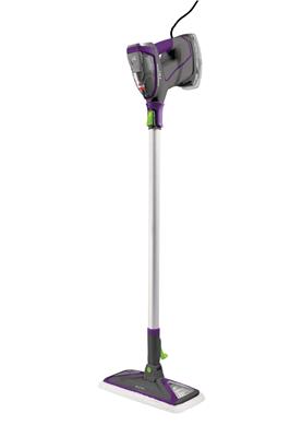 BISSELL® PowerFresh® Pet Pro 3-in-1 Corded Hard Floor Steam Mop