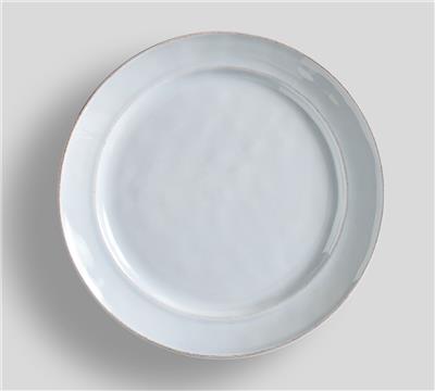 Cambria Handcrafted Salad Plates | Pottery Barn - Set of 4