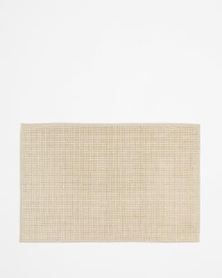 Bobble Bath Mat - Oatmeal | Target Australia