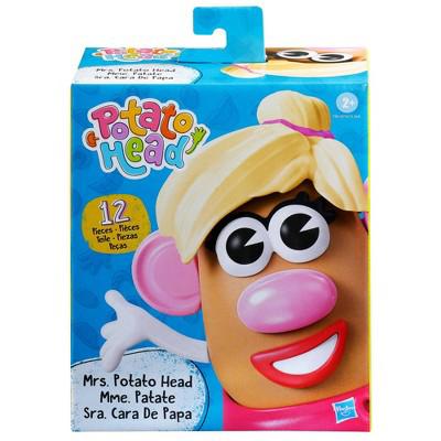 Potato Head Mrs. Potato Head : Target