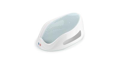 Angelcare Bath Support Aqua v2 | Baby Bunting AU