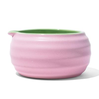Sakura Pink Matcha Bowl – DAVIDsTEA