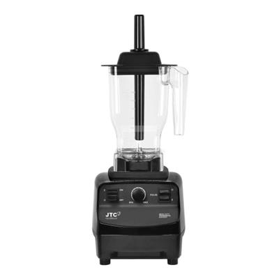 OmniBlend I Narrow Base Jug Blender 1.5L - Yuppiechef