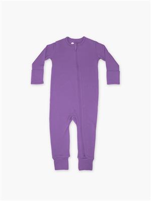 Iksplor Merino Wool Baby Zippy, All Seasons, UPF 50