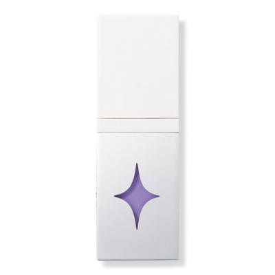 HALF MAGIC - Laviwinkle Chromaddiction Matte Eye Paint + Eyeliner | Ulta Beauty
