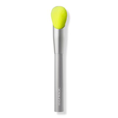 HALF MAGIC -  Baby Paw Blush Brush | Ulta Beauty