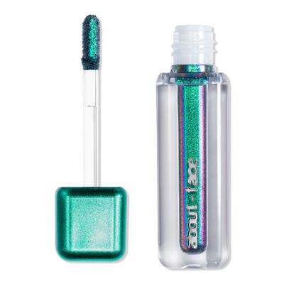 about-face - Serendipity Holographic Eye Paint | Ulta Beauty