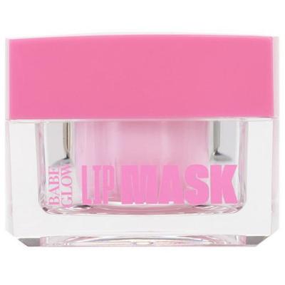 Babe Original - .38oz. Lip Mask | Ulta Beauty