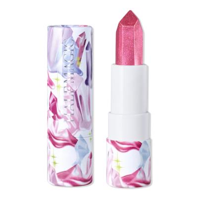 HALF MAGIC - ICON AURA Crystal Butter Lip Balm | Ulta Beauty