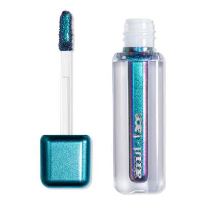 about-face - Inner World Holographic Eye Paint | Ulta Beauty