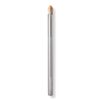 HALF MAGIC -  Pyramid Eyeshadow Brush | Ulta Beauty