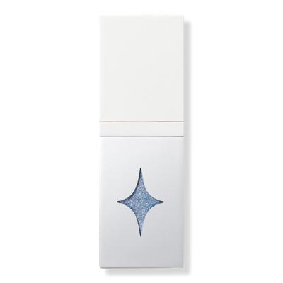 HALF MAGIC - Fairies Are Real Chromaddiction Shimmer Eye Paint + Eyeliner | Ulta Beauty