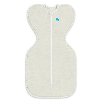 Swaddle Up Original Newborn 5-8.5lb - Sand
